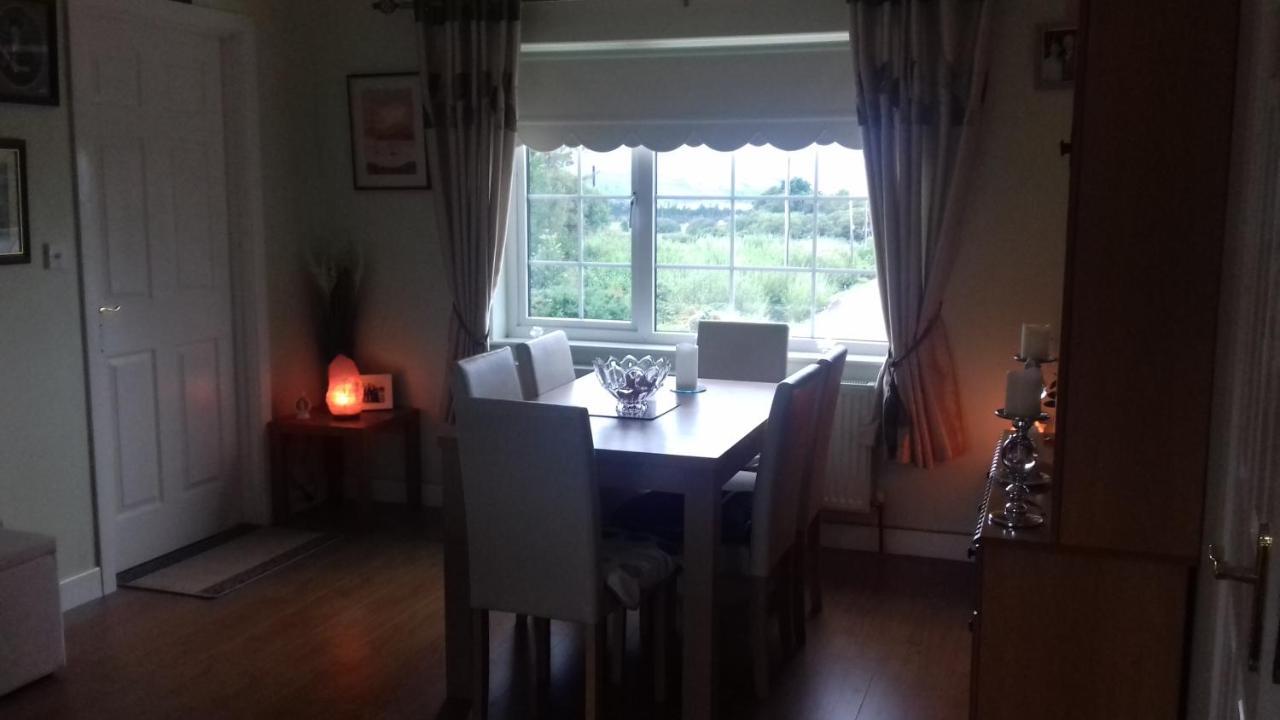 Ashling House B&b, On Wild Atlantic Way F94t6n7