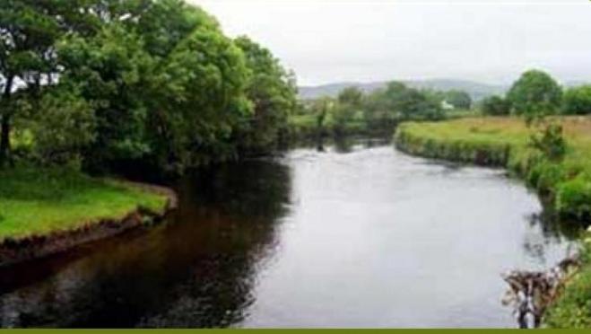 Ashling House B&b, On Wild Atlantic Way F94t6n7 5* Ardara