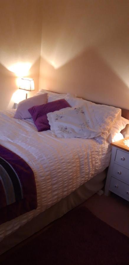 Ashling House B&b, On Wild Atlantic Way F94t6n7