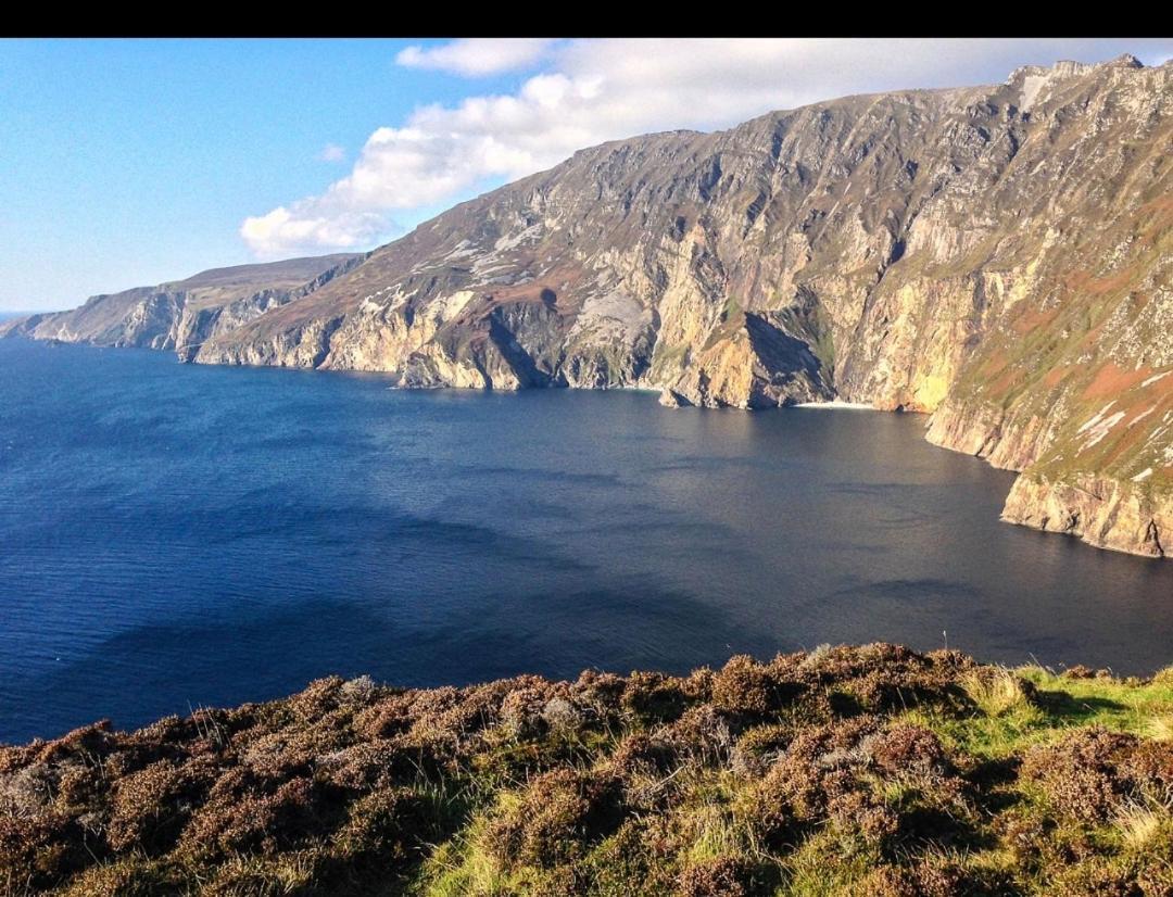 Ashling House B&b, On Wild Atlantic Way F94t6n7 Ardara